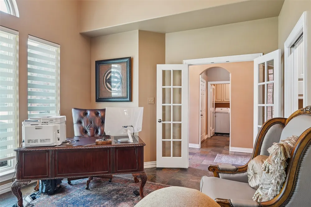 14 Jamie Court Trophy Club, TX 76262