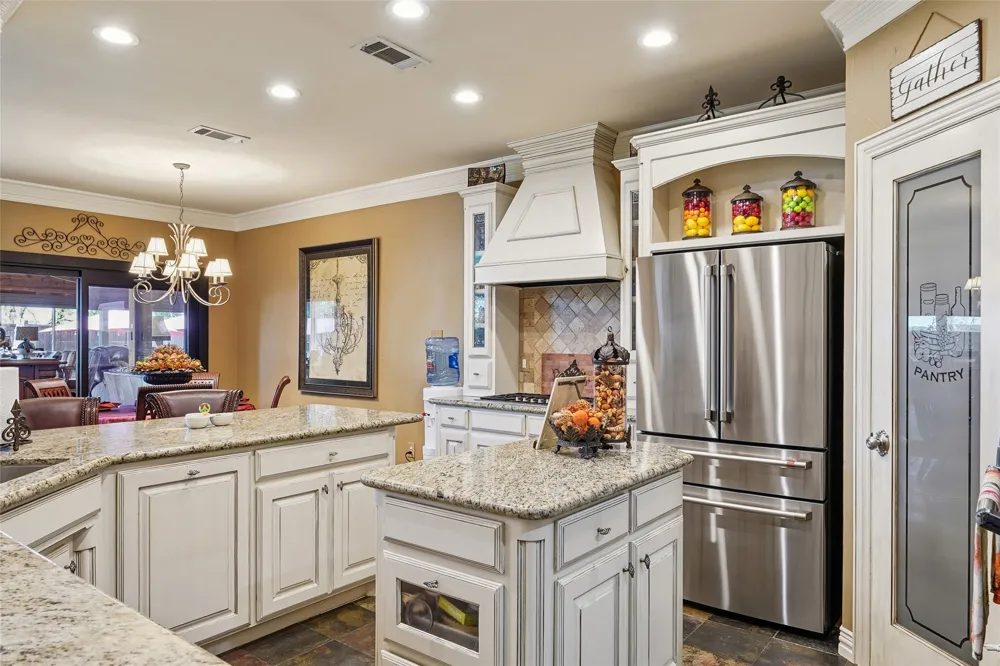14 Jamie Court Trophy Club, TX 76262