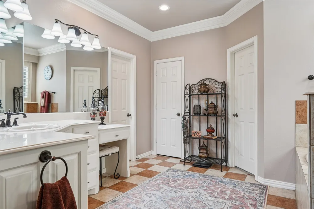 14 Jamie Court Trophy Club, TX 76262