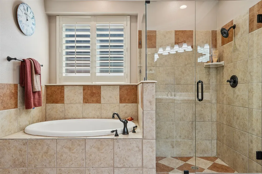 14 Jamie Court Trophy Club, TX 76262