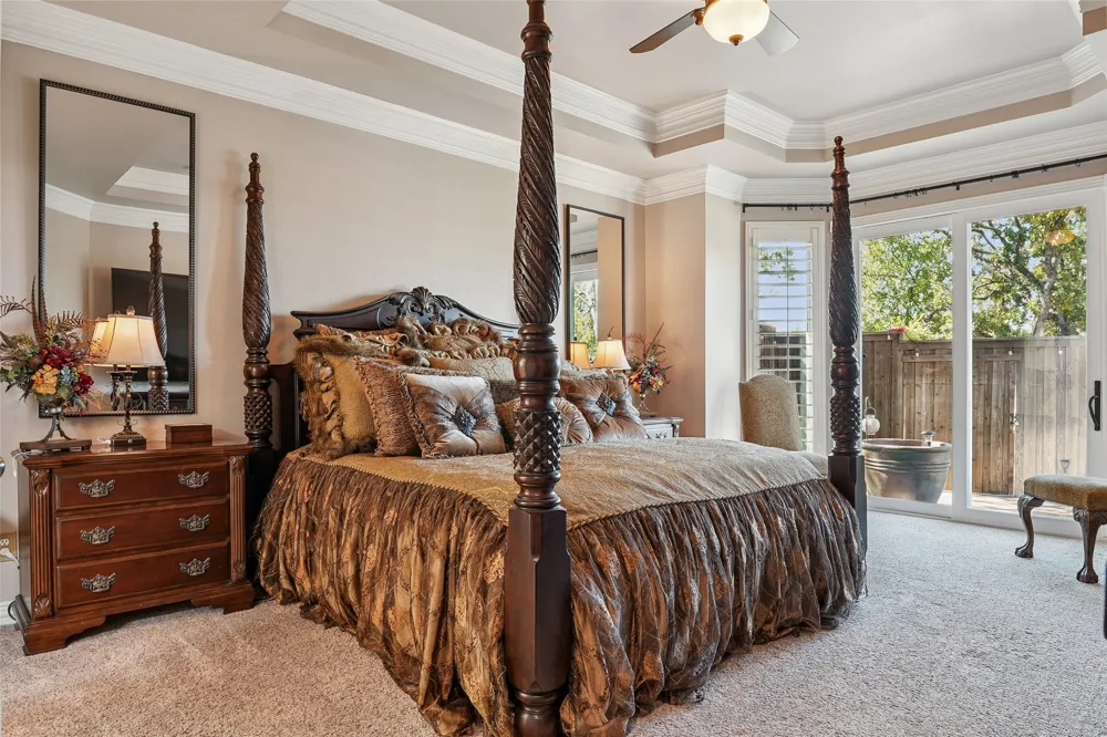 14 Jamie Court Trophy Club, TX 76262
