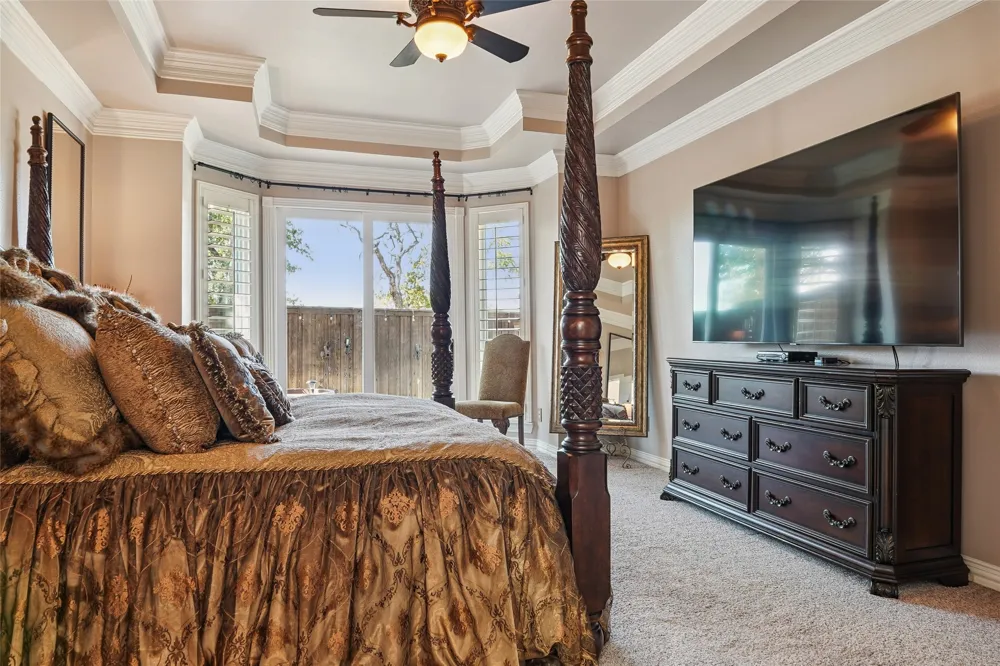 14 Jamie Court Trophy Club, TX 76262