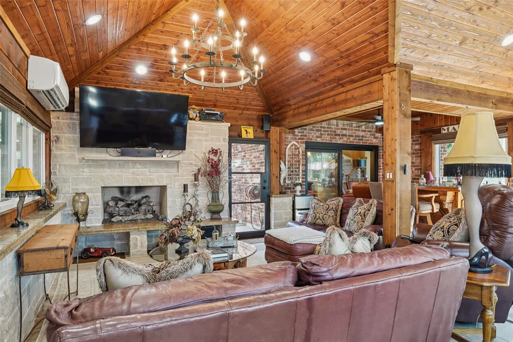 14 Jamie Court Trophy Club, TX 76262