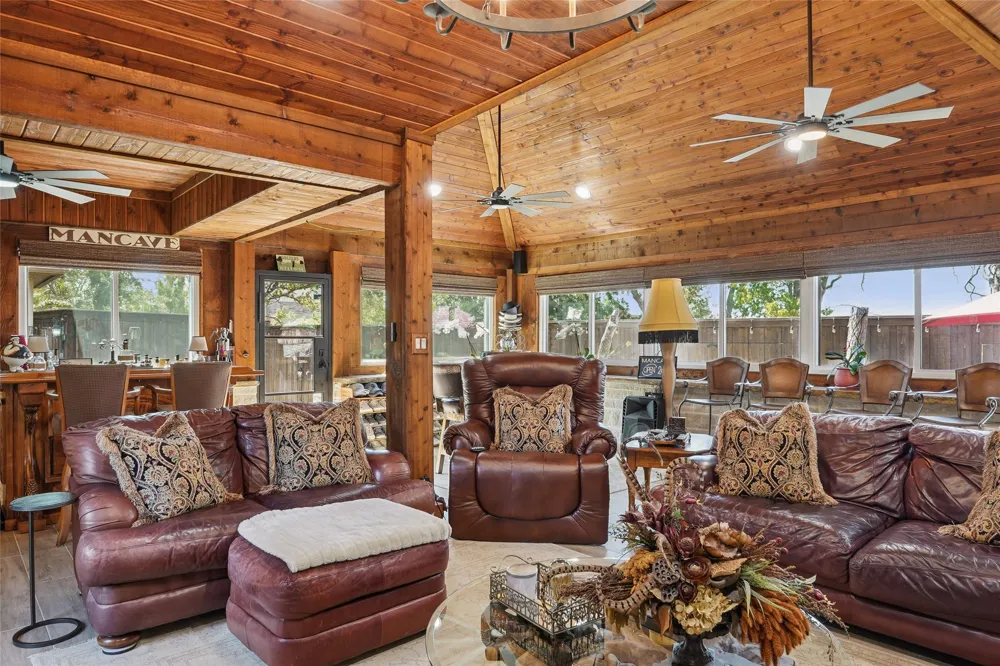 14 Jamie Court Trophy Club, TX 76262
