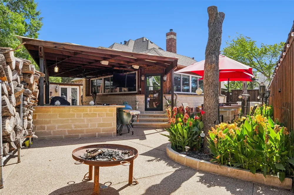 14 Jamie Court Trophy Club, TX 76262