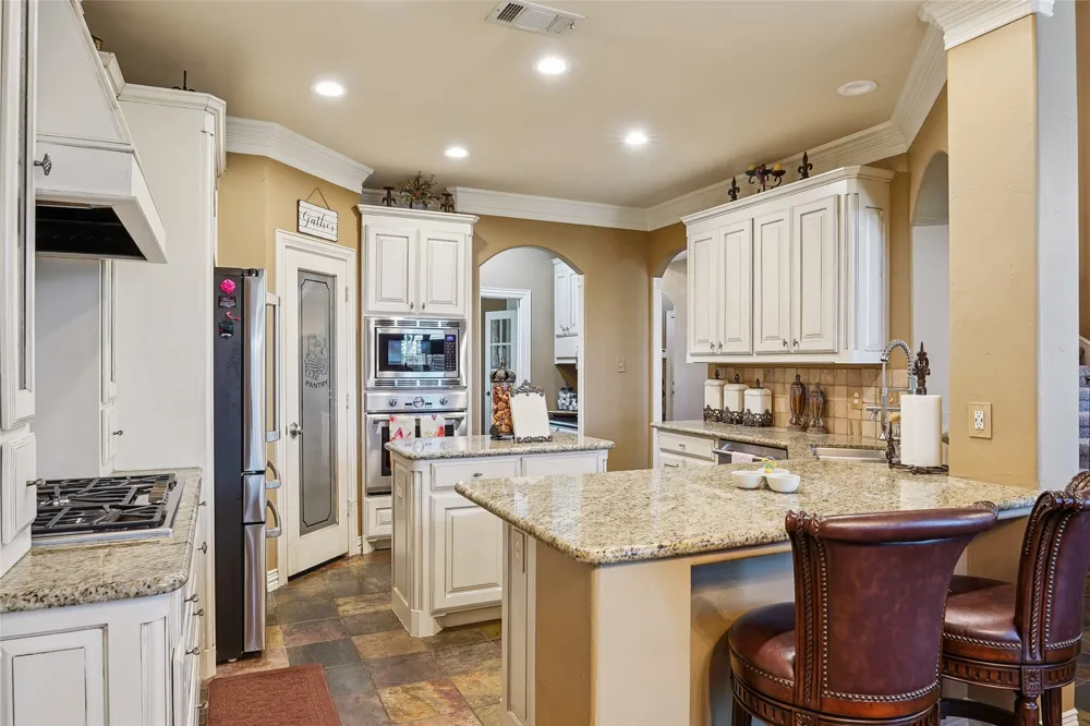 14 Jamie Court Trophy Club, TX 76262