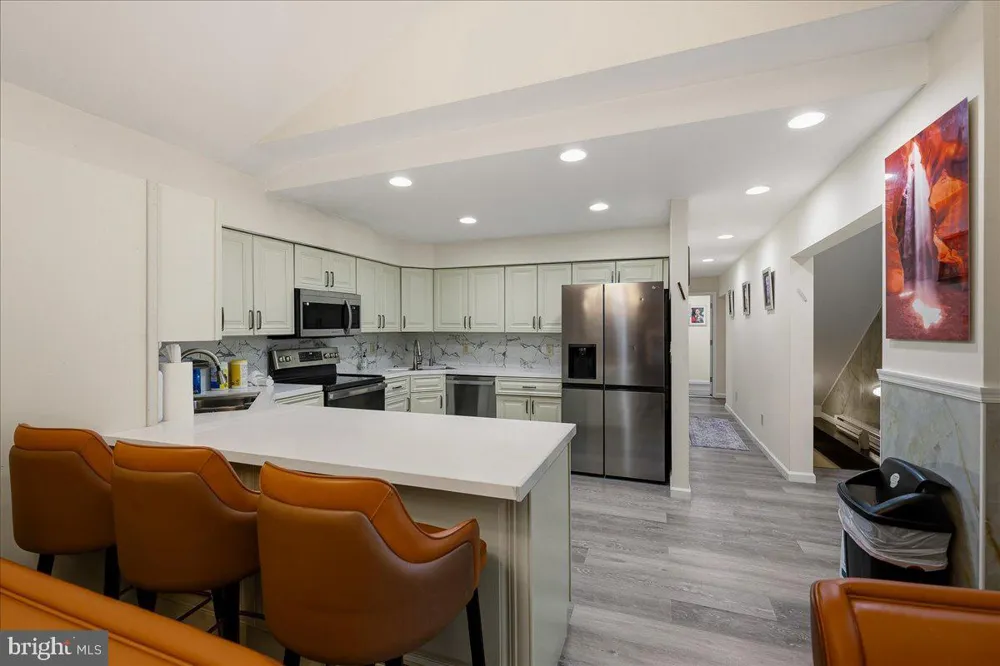 3130 DELAWARE CIRCLE Bushkill, PA 18324