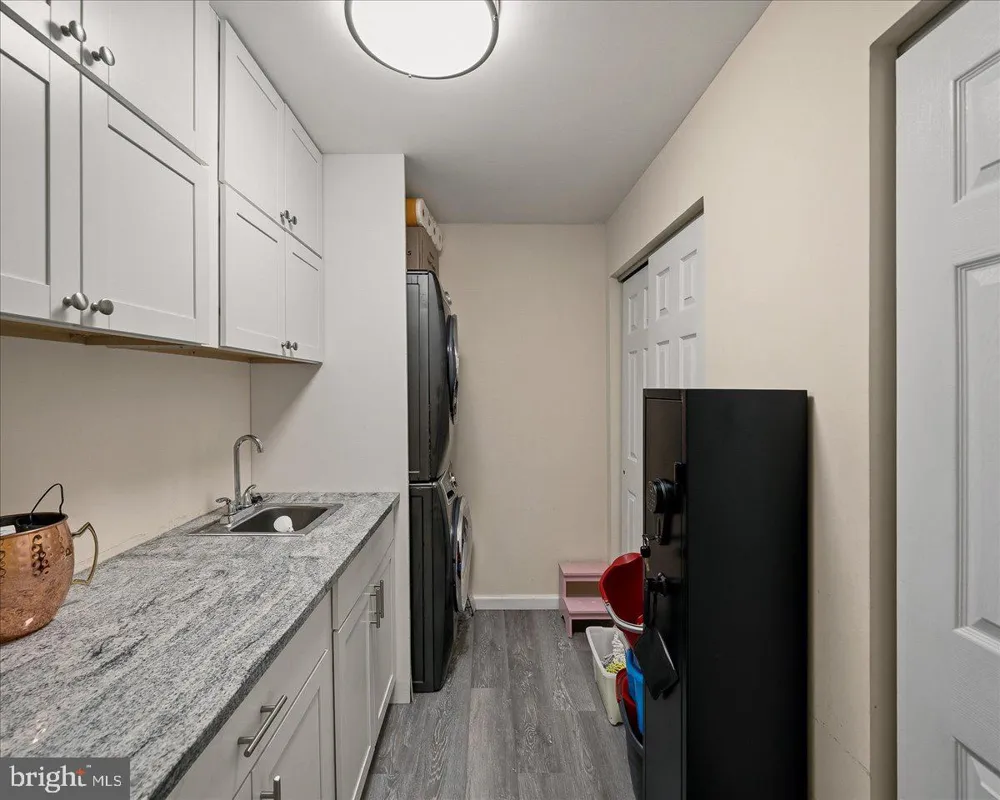 3130 DELAWARE CIRCLE Bushkill, PA 18324