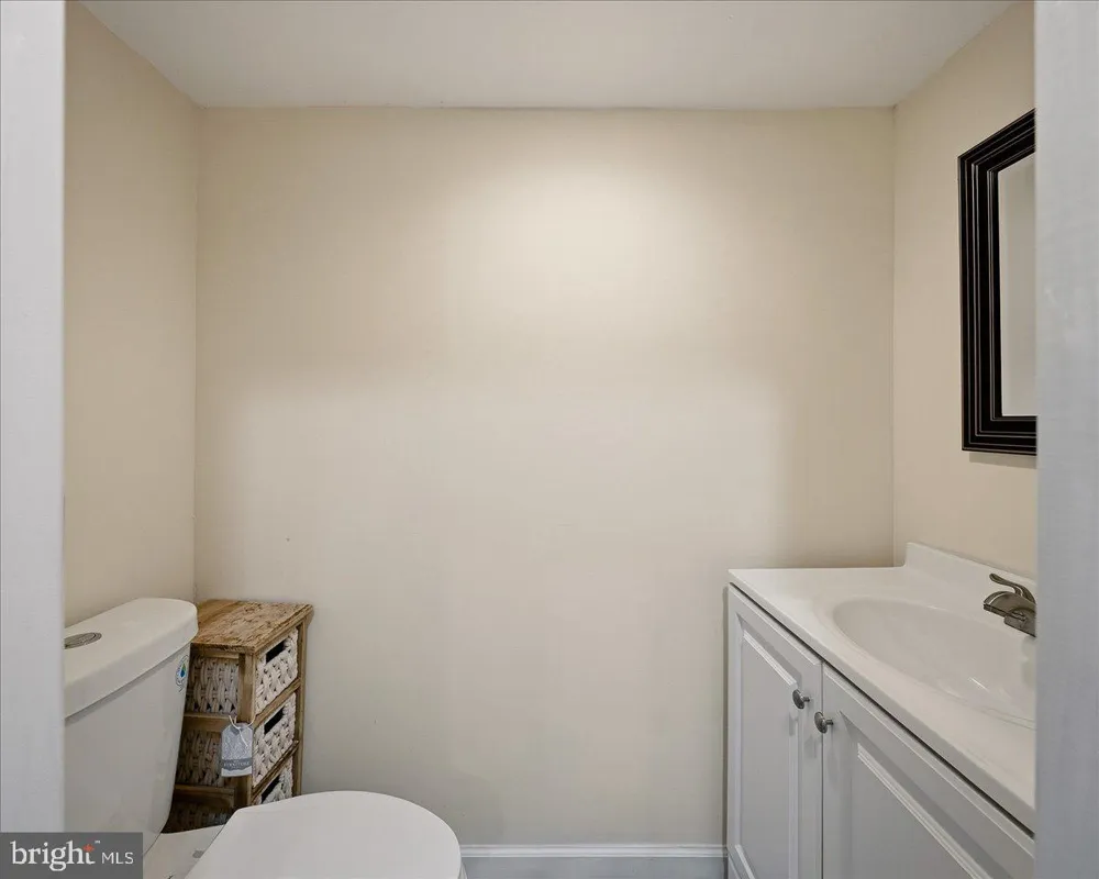 3130 DELAWARE CIRCLE Bushkill, PA 18324