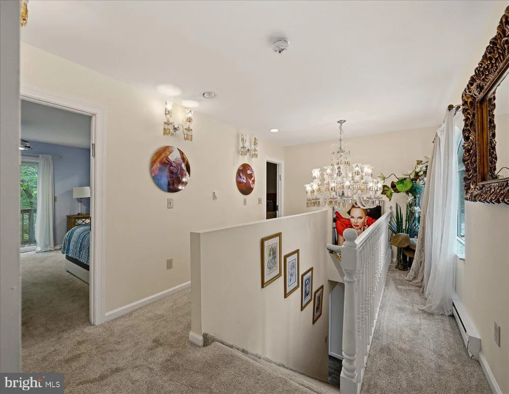 3130 DELAWARE CIRCLE Bushkill, PA 18324