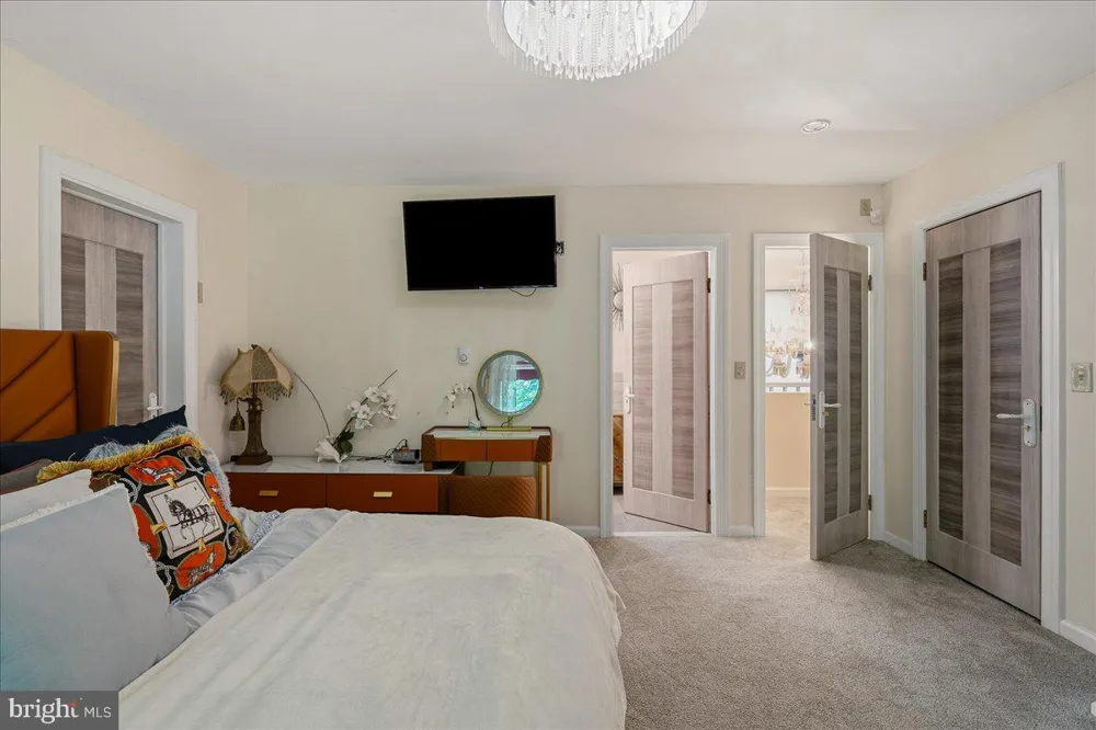 3130 DELAWARE CIRCLE Bushkill, PA 18324