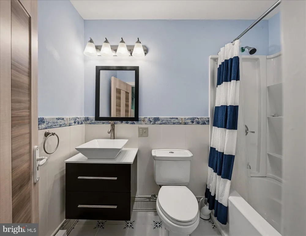 3130 DELAWARE CIRCLE Bushkill, PA 18324