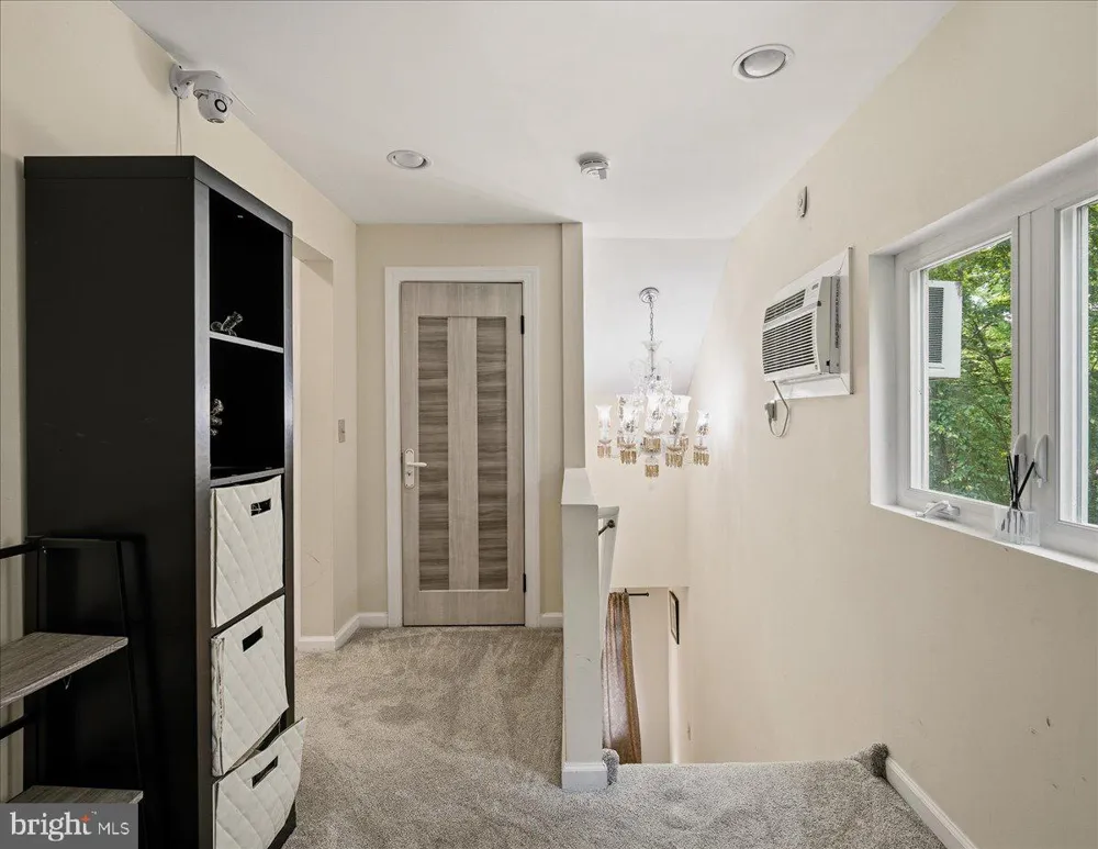 3130 DELAWARE CIRCLE Bushkill, PA 18324