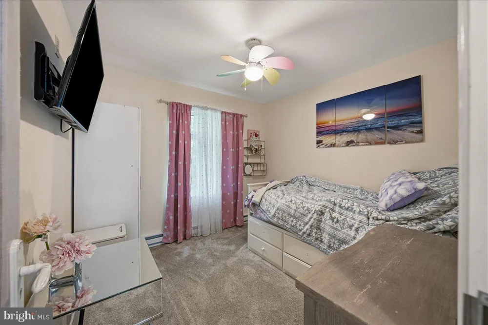 3130 DELAWARE CIRCLE Bushkill, PA 18324