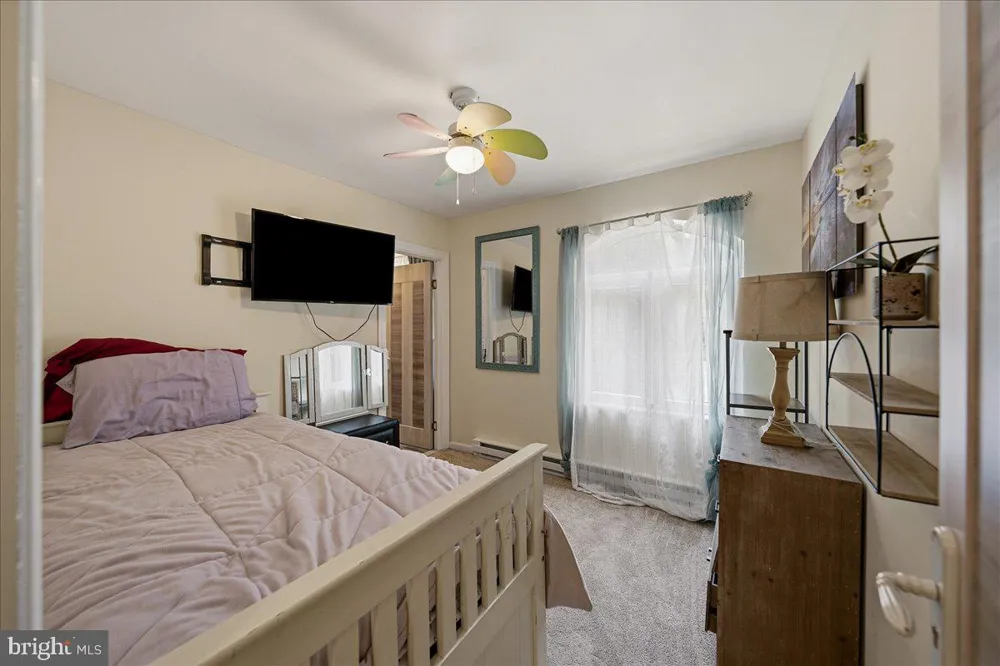 3130 DELAWARE CIRCLE Bushkill, PA 18324