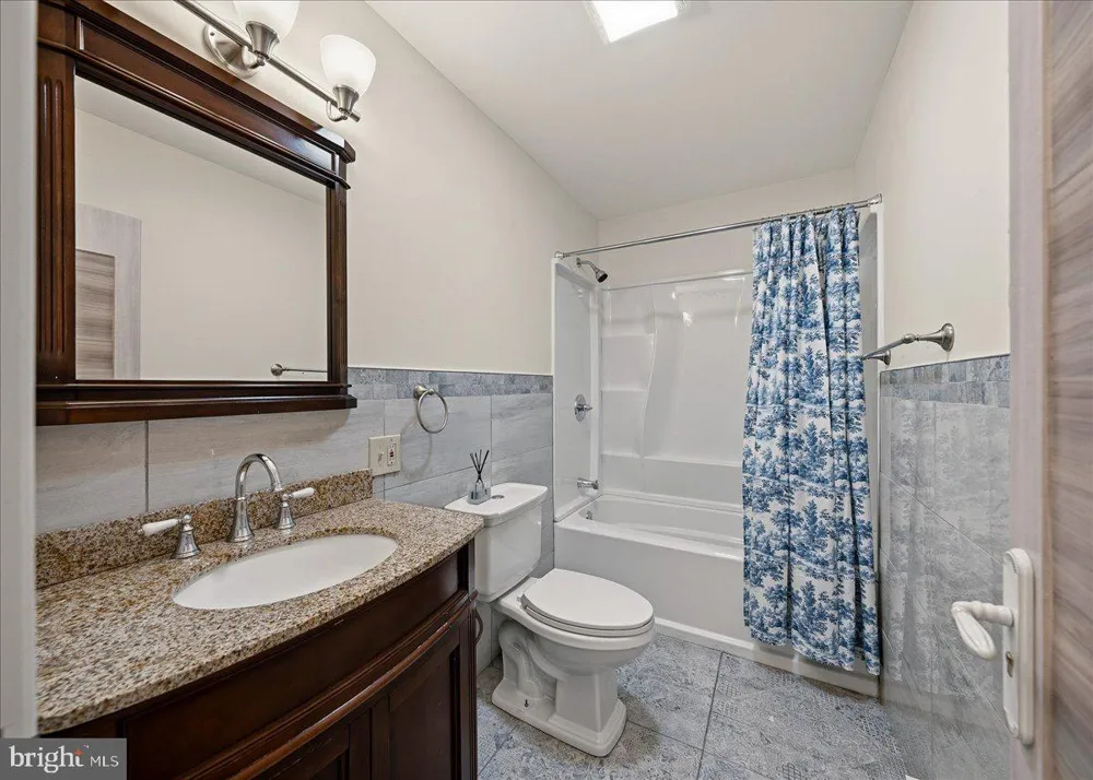 3130 DELAWARE CIRCLE Bushkill, PA 18324