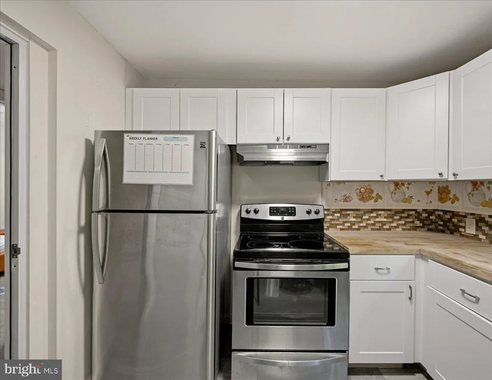 3130 DELAWARE CIRCLE Bushkill, PA 18324