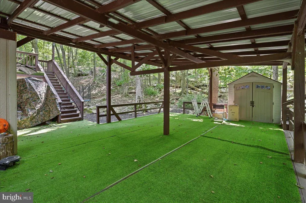 3130 DELAWARE CIRCLE Bushkill, PA 18324