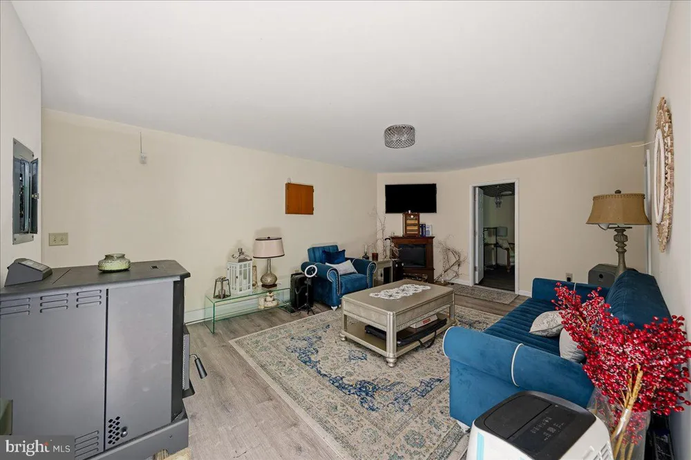 3130 DELAWARE CIRCLE Bushkill, PA 18324
