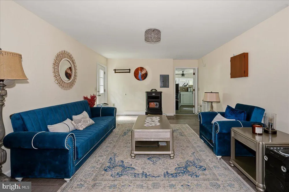 3130 DELAWARE CIRCLE Bushkill, PA 18324