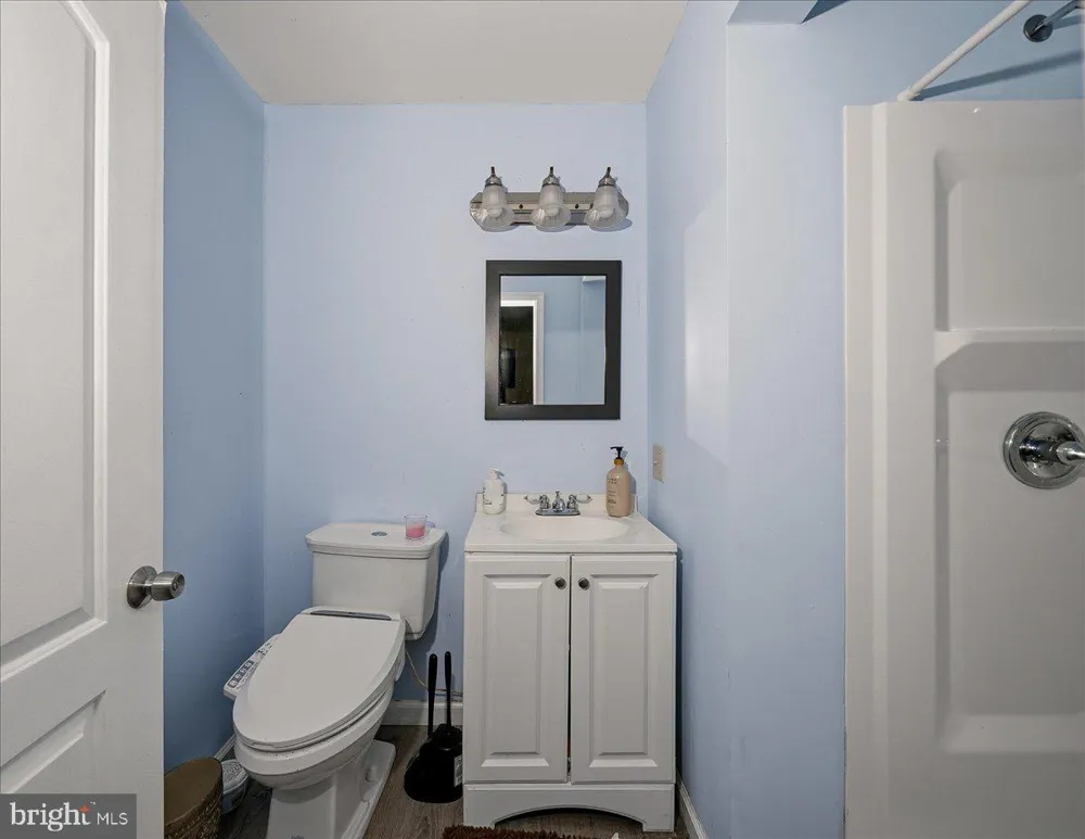 3130 DELAWARE CIRCLE Bushkill, PA 18324