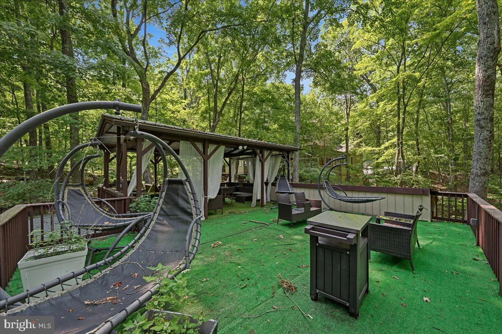 3130 DELAWARE CIRCLE Bushkill, PA 18324