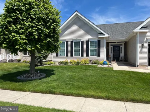 13 KRISTIAN DRIVE