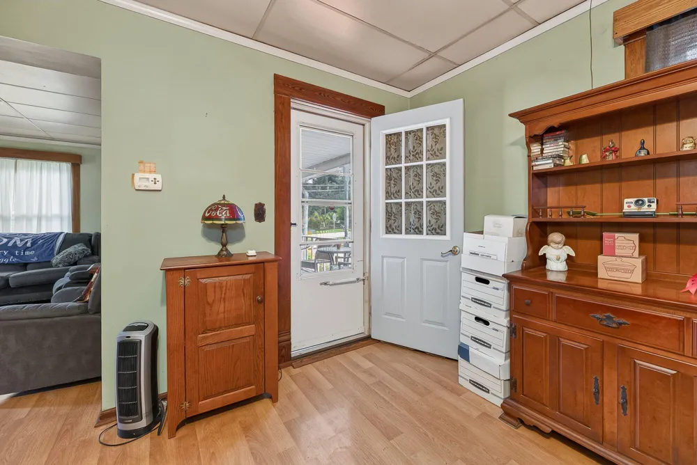 406 Main Street Allegan, MI 49010