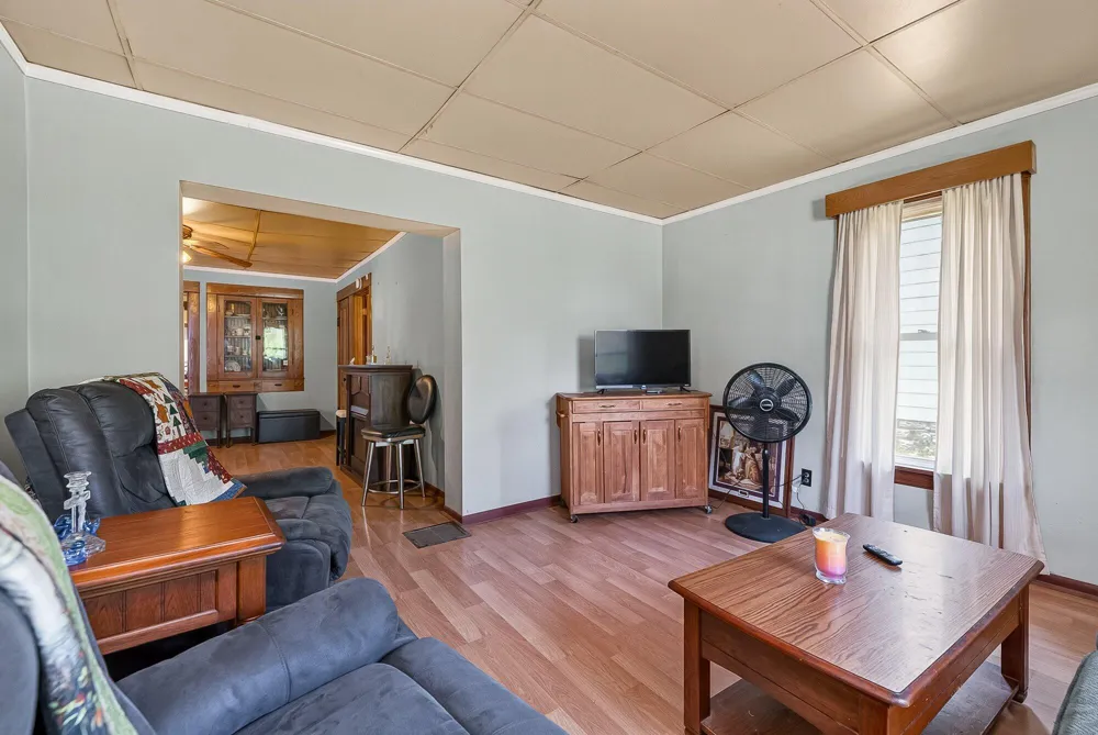 406 Main Street Allegan, MI 49010