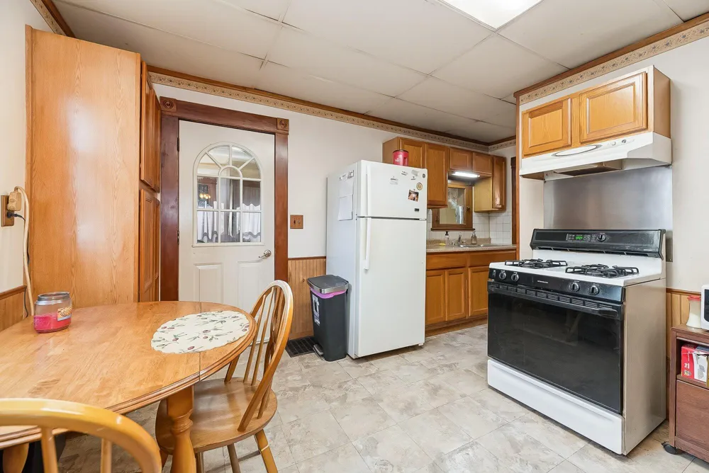 406 Main Street Allegan, MI 49010