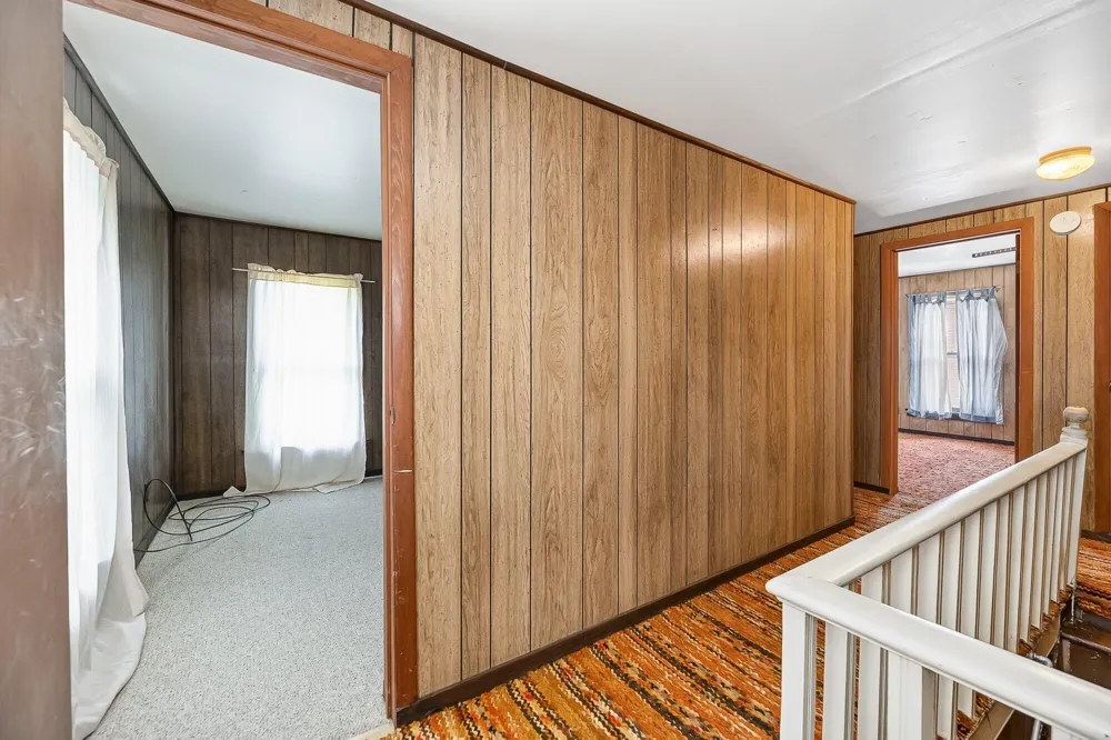 406 Main Street Allegan, MI 49010