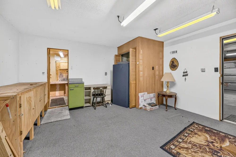 406 Main Street Allegan, MI 49010