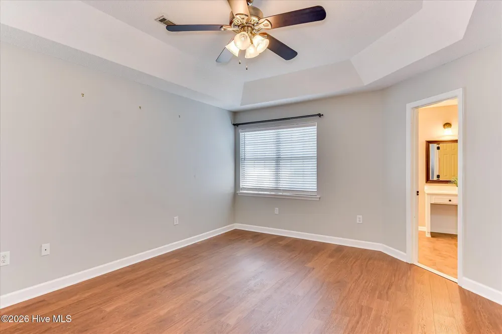 625 Flatwood Court North Augusta, SC 29860
