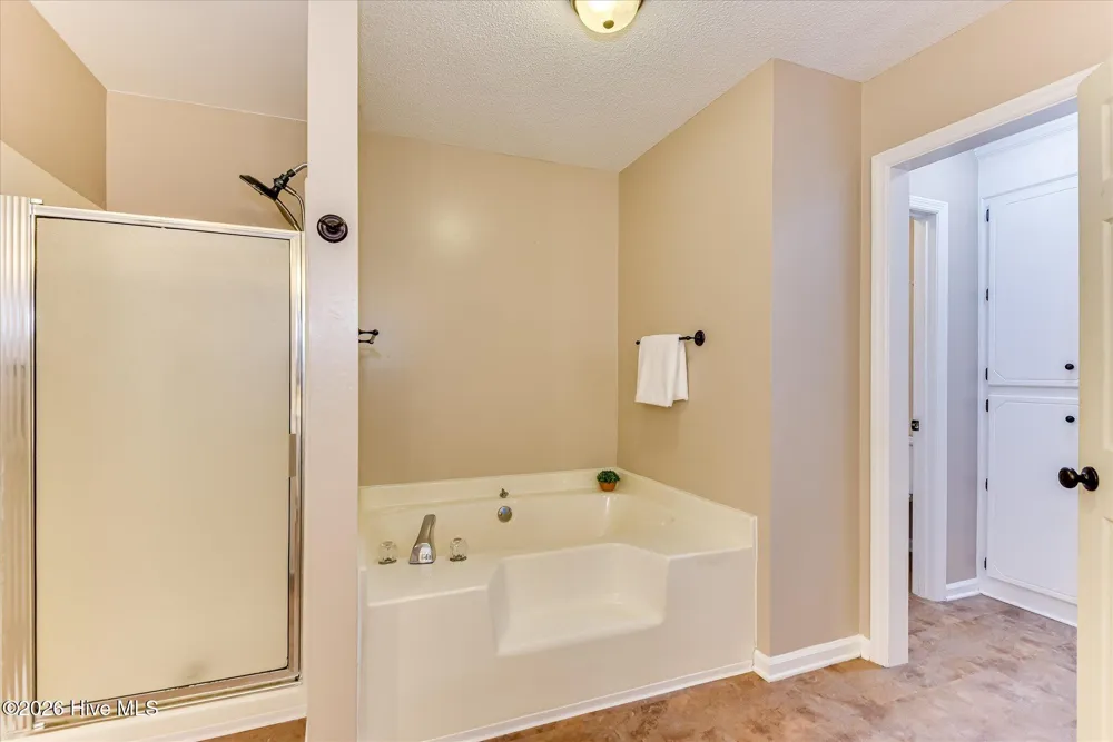 625 Flatwood Court North Augusta, SC 29860