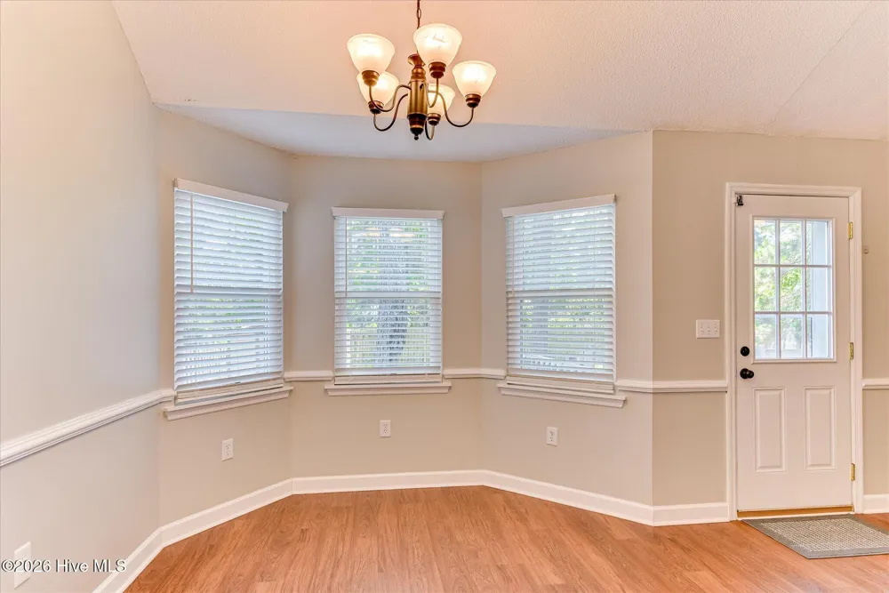 625 Flatwood Court North Augusta, SC 29860