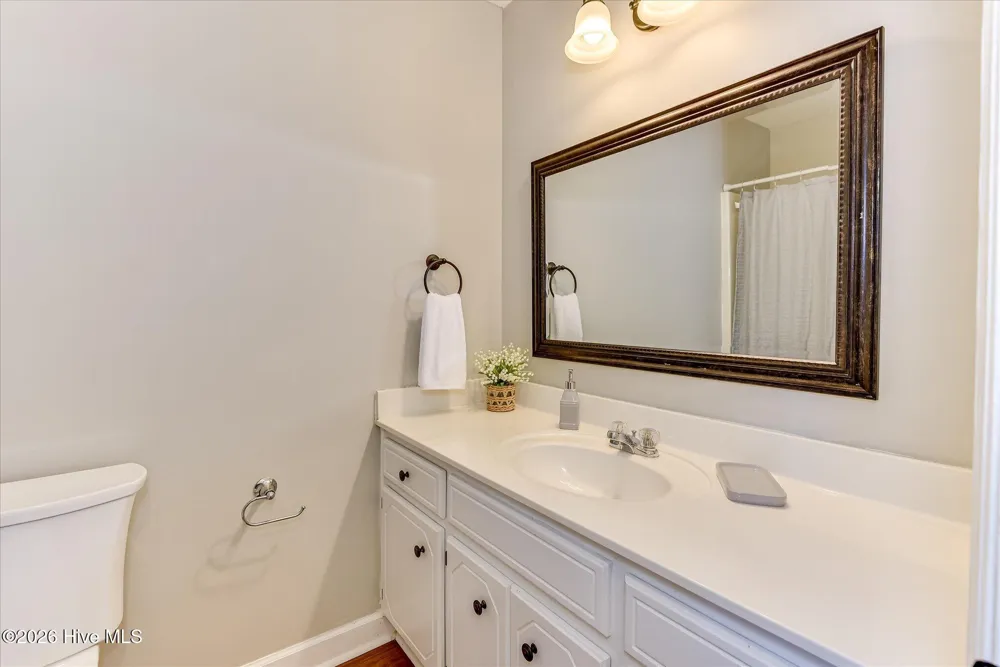 625 Flatwood Court North Augusta, SC 29860