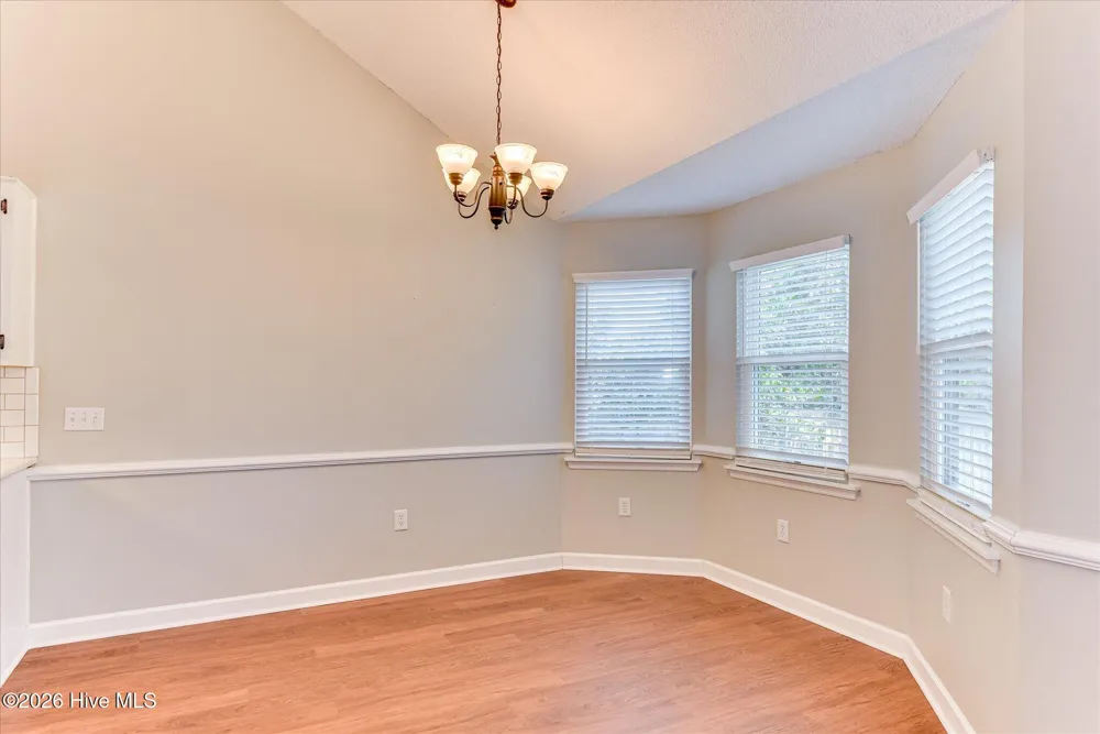 625 Flatwood Court North Augusta, SC 29860