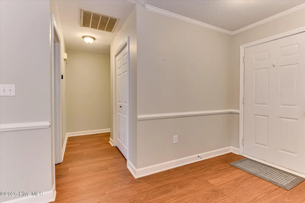 625 Flatwood Court North Augusta, SC 29860