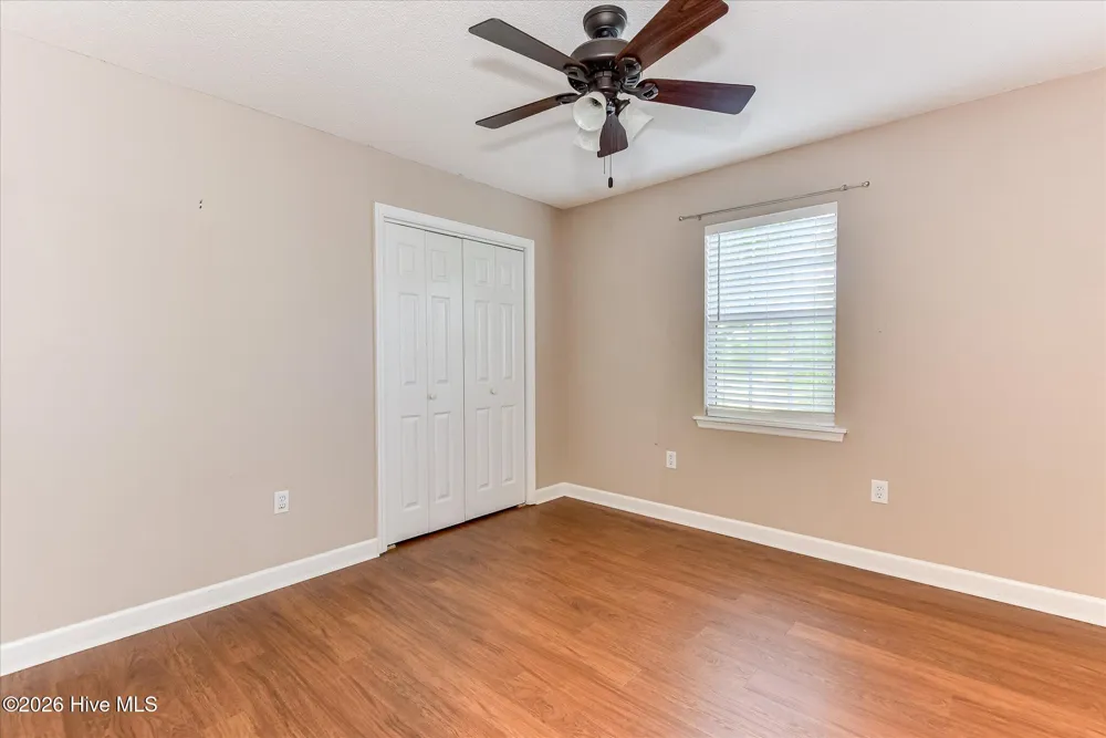 625 Flatwood Court North Augusta, SC 29860