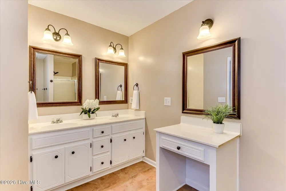 625 Flatwood Court North Augusta, SC 29860