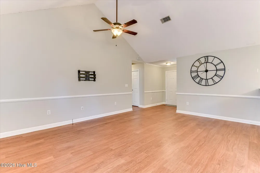 625 Flatwood Court North Augusta, SC 29860