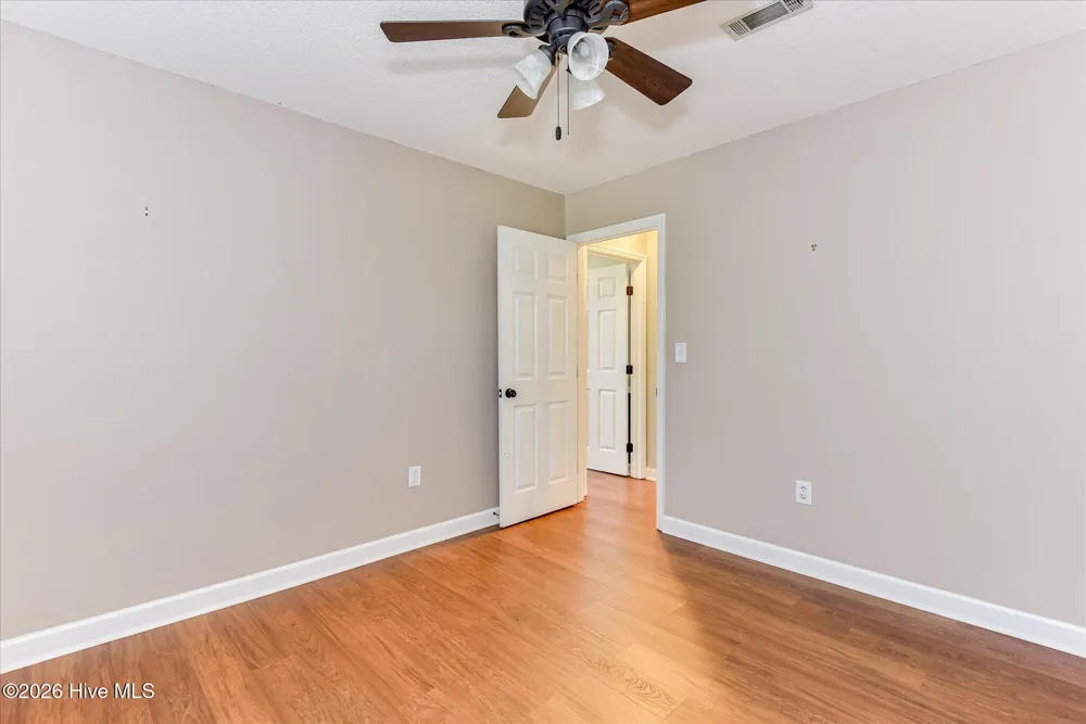 625 Flatwood Court North Augusta, SC 29860