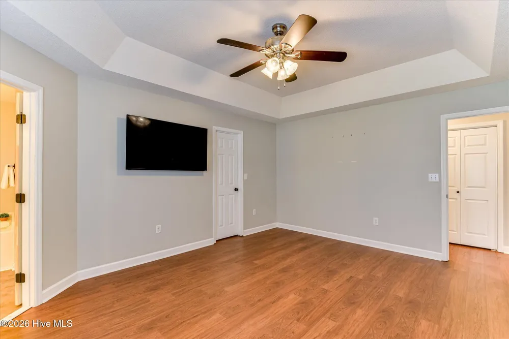 625 Flatwood Court North Augusta, SC 29860