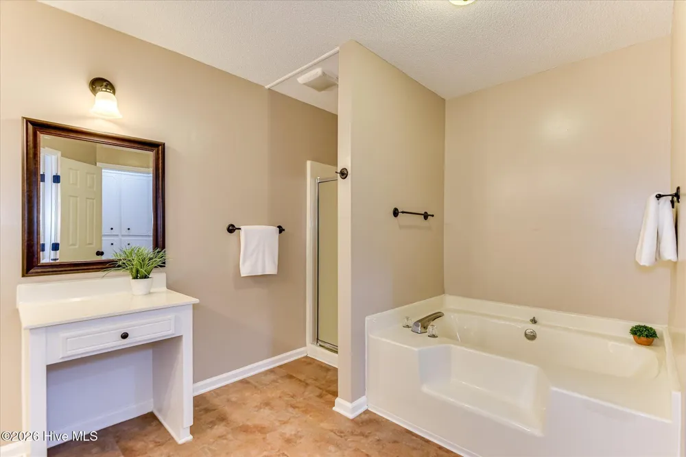 625 Flatwood Court North Augusta, SC 29860