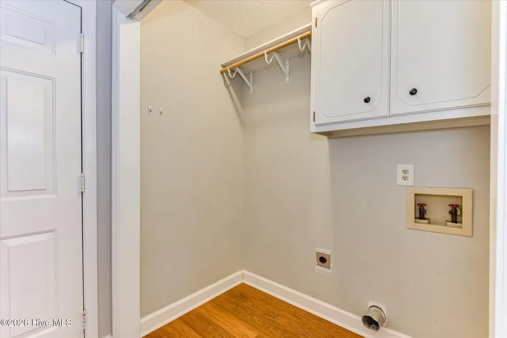 625 Flatwood Court North Augusta, SC 29860