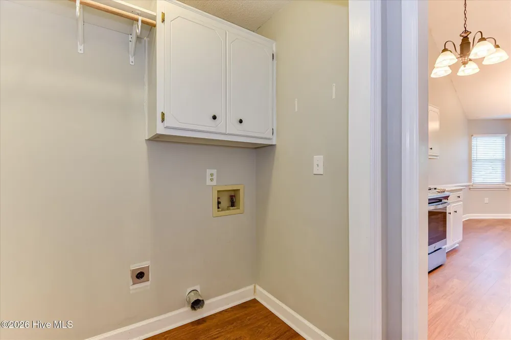 625 Flatwood Court North Augusta, SC 29860
