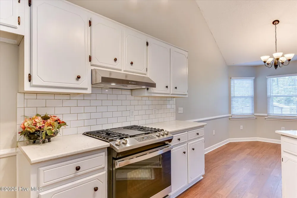 625 Flatwood Court North Augusta, SC 29860
