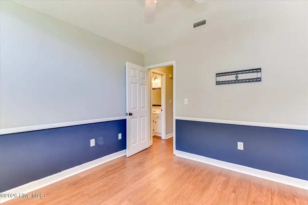 625 Flatwood Court North Augusta, SC 29860