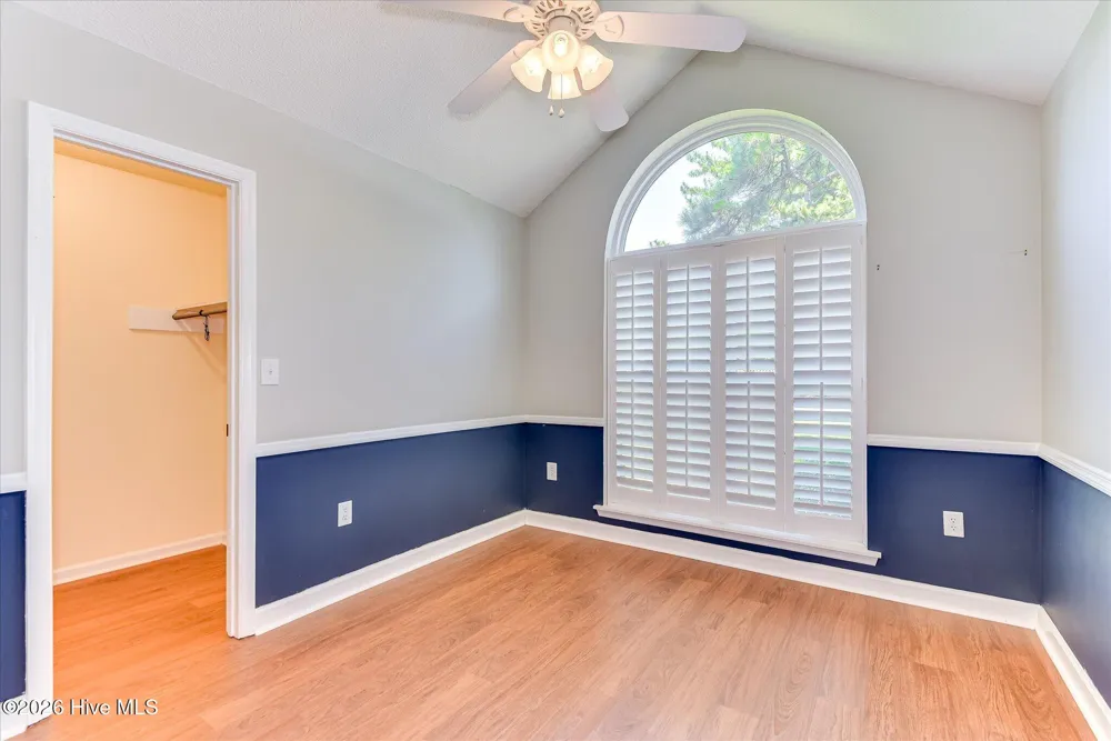 625 Flatwood Court North Augusta, SC 29860