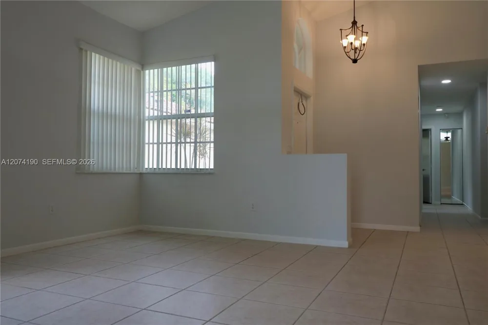 15726 NW 16th Ct #15726 Pembroke Pines, FL 33028